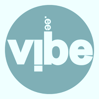 Vibeconnect