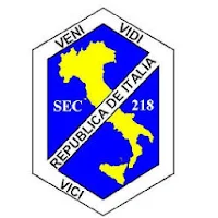 Actividades de reforzamiento M