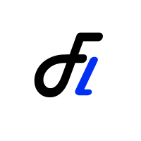 Foundr Lab