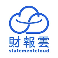財報雲 - 您事業成長的好幫手