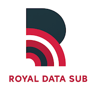 Royal Data Sub