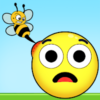Save The Emoji: Draw To Save