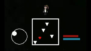 ITL:Final Screenshot 0