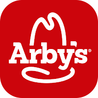 Arby’s - Pickup or Delivery