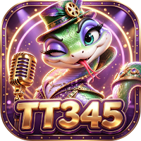 TT345Tune