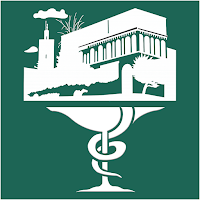 Pharmacie de garde Rommani