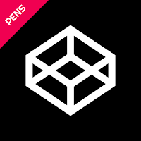 CodePen: Pens & Source Codes