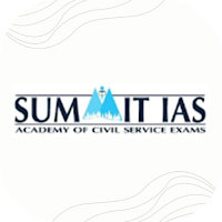 Summit IAS