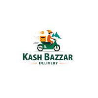 Kash Bazzar Delivery
