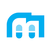Makhazen – Pharmacy Suppliers
