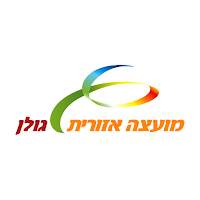 גולן