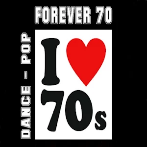 Forever 70 Screenshot 3