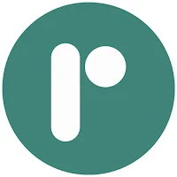 Revnew - Contacts Management