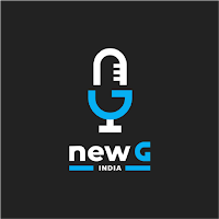 NewG India