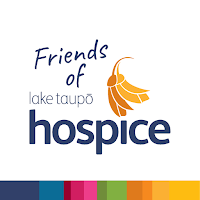 Friends of Hospice