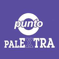 PuntoPALEXTRA