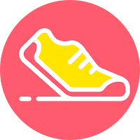 Swift Step
