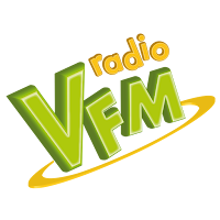 Radio VFM