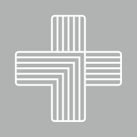 Farmacia Valle Inclan