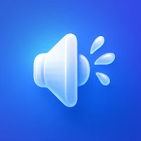 Water Eject: Clean Pro