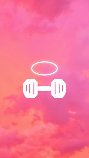 Fitbabe Fitness for Women Screenshot 0