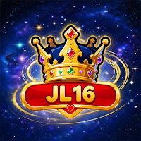 JL16