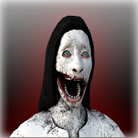 Jogo de Terror: Where Are You