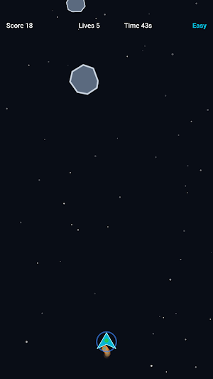 Win Cosmi Screenshot 1