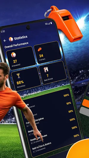 Betsson Casino​ Screenshot 3