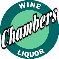 Chambers Wine & Liquor