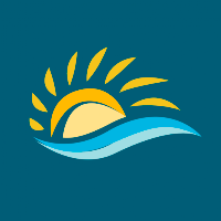 Godeirão