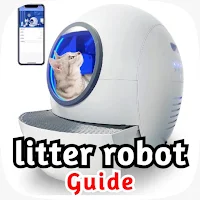 litter robot reviews