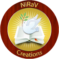 Nirav Creations