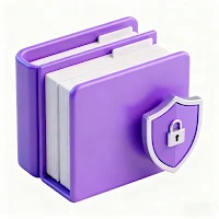 VL Privacy Gallery