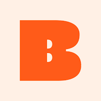 Buddy Metal Trading