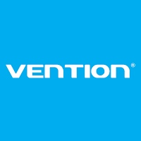 Vention