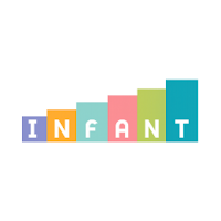 INFANT
