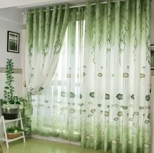Modern Curtains Design Screenshot 3