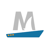 M-Boats X – Boat Rentals
