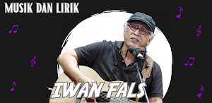 Iwan Fals Musik Mp3 & Lirik Screenshot 2