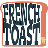 French Toast Cafe