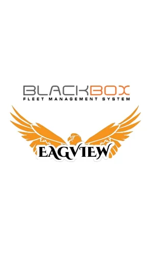 Blackbox Eagview Screenshot 0