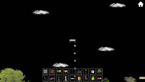 Petasan Simulator Screenshot 3