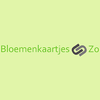 Bloemenkaartjes & Zo