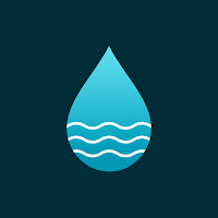 Pool Chemical Calc - PoolDo...