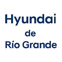 GS Auto Hyundai Connect