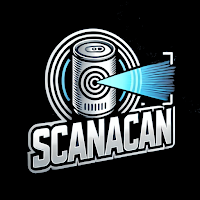 Scan-A-Can