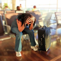 Biggest Travel Mistakes