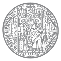 Mensa Leipzig