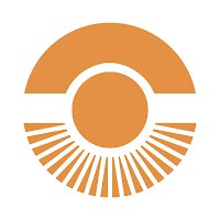 Radcare